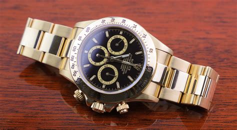 miglior rolex falso|rolex spotting.